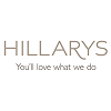 Hillarys Blinds-logo