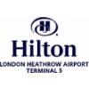 Hilton London Metropole