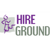 Hire Ground Ltd