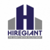 HireGiant Ltd-logo