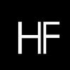 Hodfin-logo