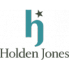 Holden Jones Ltd