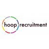 Hoop Recruitment-logo