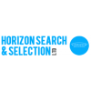 Horizon Search & Selection
