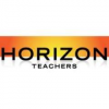 Horizon Teachers-logo
