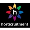 Horticruitment UK Ltd