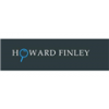 Howard Finley Ltd