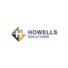 Howells Solutions