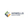 Howells Solutions-logo