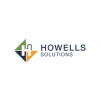 Customer Service Planner