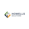 Howells Solutions Limited-logo