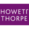Howett Thorpe-logo