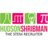 Hudson Shribman-logo
