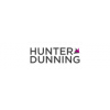 Hunter Dunning Limited