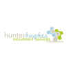 Hunter Hughes-logo