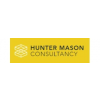 Hunter Mason Consulting Ltd-logo