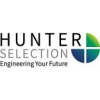 Hunter Selection-logo