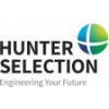 Hunter Selection Limited-logo