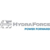HydraForce Hydraulics Ltd