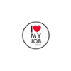 I Love My Job Ltd-logo