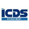 Site Engineer (Civil)