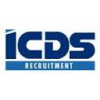 ICDS-logo