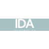IDA Recruitment Ltd-logo