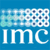 IMC-logo