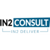 IN2 Consult-logo