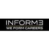 INFORM3 Recruitment Ltd-logo