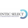 INTEC SELECT LIMITED