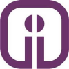IONIC Recruitment-logo