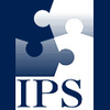 IPS Group-logo