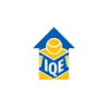 IQE-logo