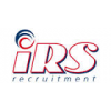 IRS Recruitment