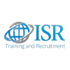 ISR Recruitment Ltd-logo