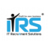 IT Recruitment Solutions-logo