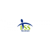 ITSS Recruitment-logo