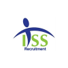 ITSS Recruitment Ltd-logo