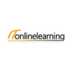 ITonlinelearning