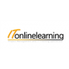 ITonlinelearning Recruitment-logo