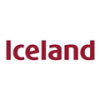 Iceland-logo