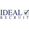 Ideal Recruit Ltd-logo