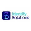 Identify Solutions