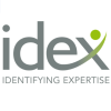 Idex Consulting