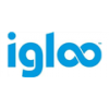 Igloo-logo