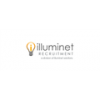 Illuminet Solutions