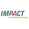 Impact Recruitment Ltd-logo
