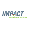 Impact Recruitment Services-logo
