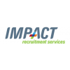 Impact Recruitment Services